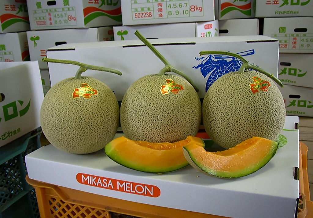 3melon_2048x.jpg?v=1626020899